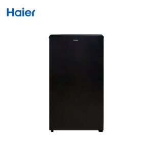 Haier HRIV168DS