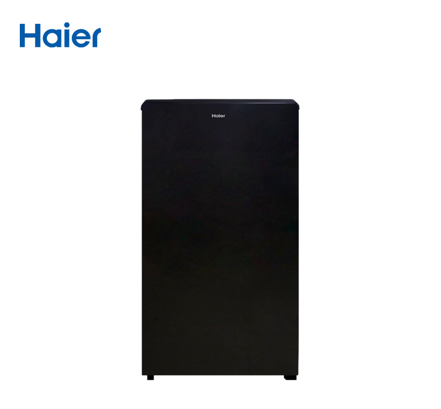 HAIER_HRIV168DS