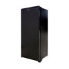 HAIER_HRIV168DS_01