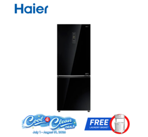 Haier HRFIVB338VNBG