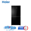 HRFIVT560GB