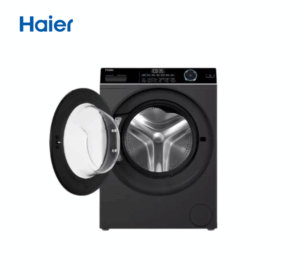 Haier HWM85BP929AB