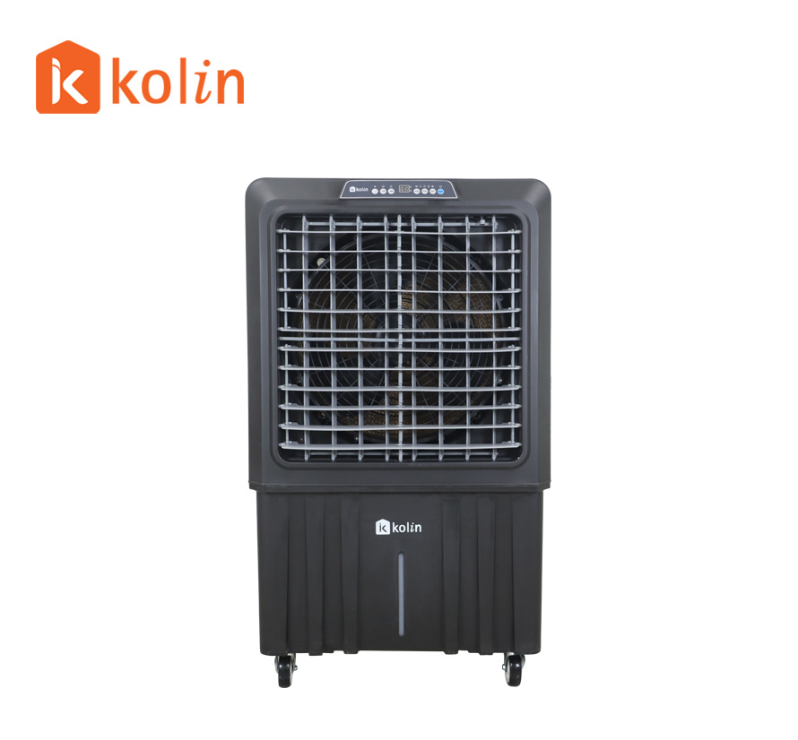KOLIN_KEA120BDR