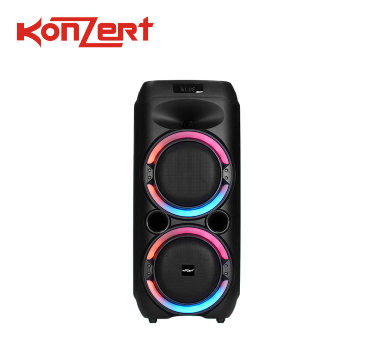 Subwoofer Zebronics Jive Hot Zebronics Home Theatre 4440 New Arrivals