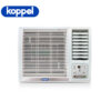 KOPPEL_KWR18R4A2