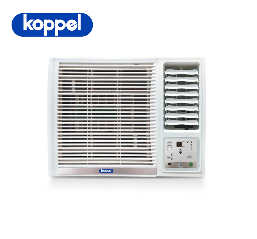 KOPPEL_KWR18R4A2