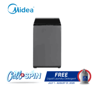Midea MA100W85
