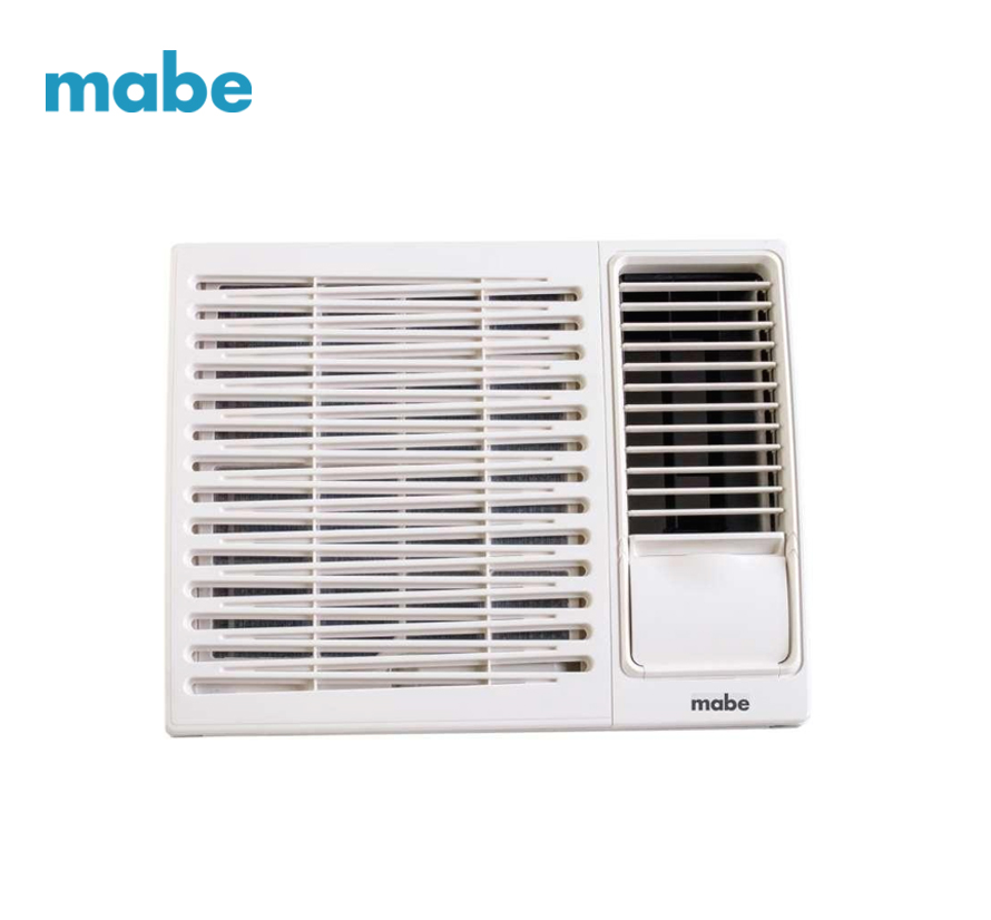 MABE_MEV07VQ