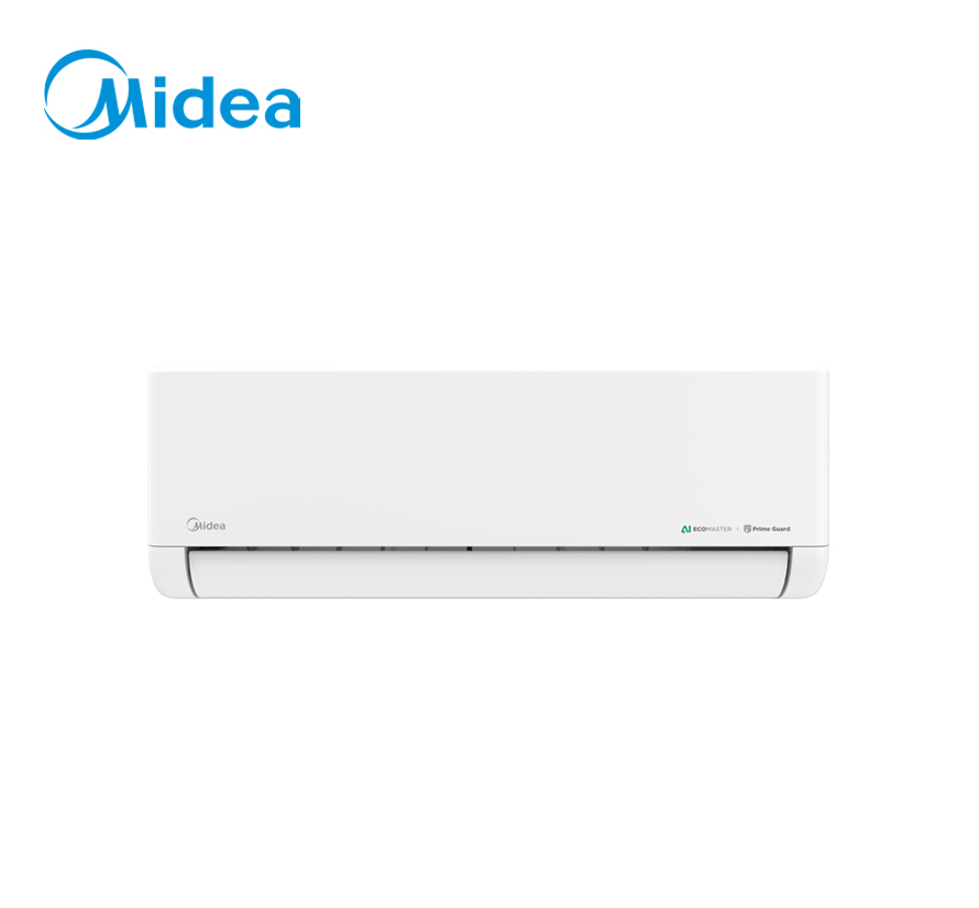 MIDEA_MSCE10CRFN8