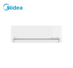 Midea MSCE19CRFN8