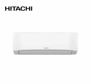 Hitachi RASRAC20HTK