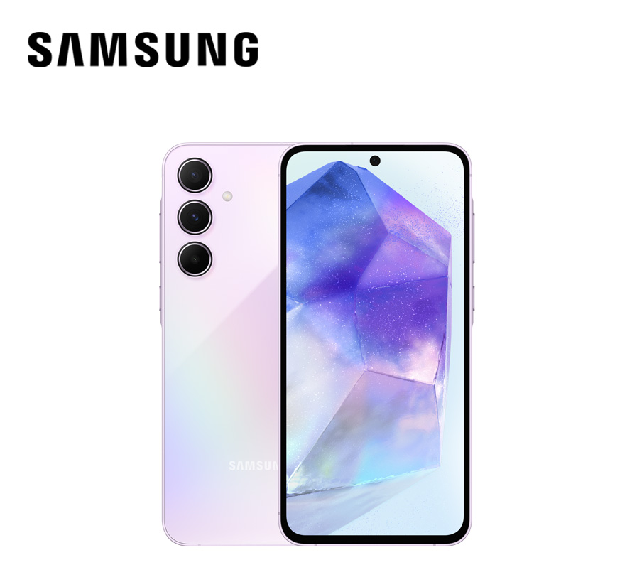 SAMSUNG_A555GLILAC