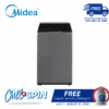 free del MA100W85