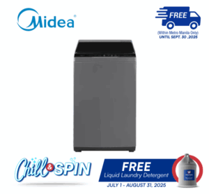 Midea MA100W85