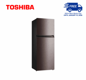 Toshiba GRRT468WEPMH58