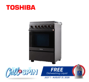 Toshiba RB260G4GEMR