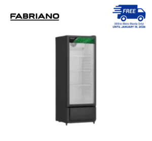 Fabriano FSI09NBLAI