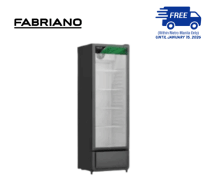 Fabriano FSI10NBLAI