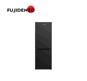 Fujidenzo IBM80MS