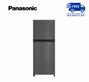 Panasonic NRBQ252VB