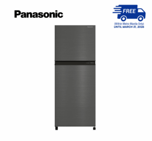 Panasonic NRBQ282VB