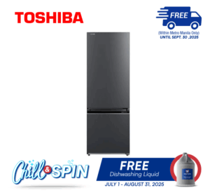 Toshiba GRRB410WEPMH