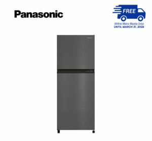 Panasonic NRBQ222VB