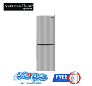 American Home AHRBFML2411S