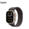 APPLE_WATCHULTRA2BK