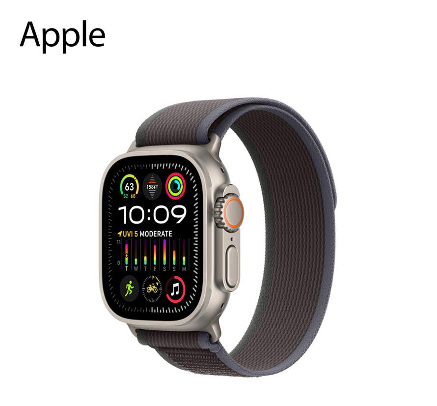 APPLE_WATCHULTRA2BK