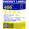 BEKO_GNO480E40HFGBPH