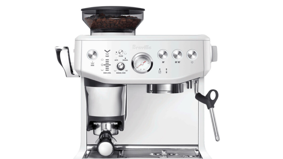 Buy Coffee Makers at Best Price Philippines | Western Appliances