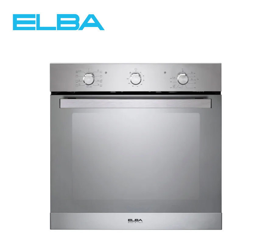 ELBA_AL7XLX1