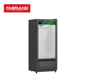 Fabriano FSI07NBLAI