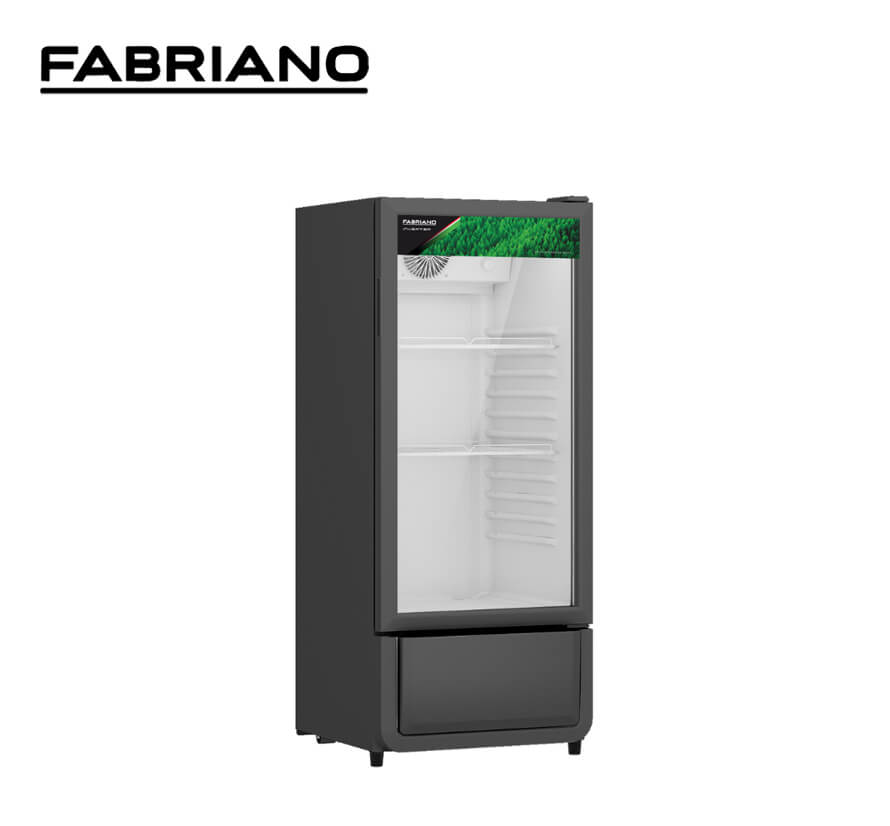 FABRIANO_FSI07NBLAI