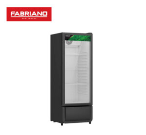 Fabriano FSI09NBLAI