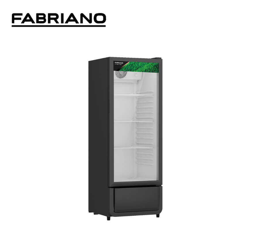 FABRIANO_FSI09NBLAI