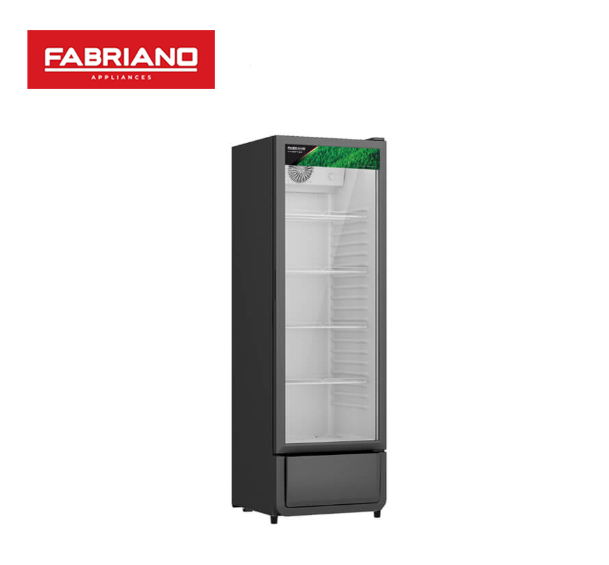 FABRIANO_FSI10NBLAI