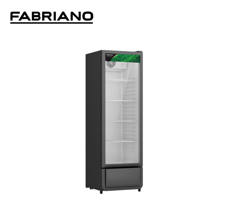 FABRIANO_FSI10NBLAI