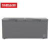 FABRIANO_FSTW25GRAI