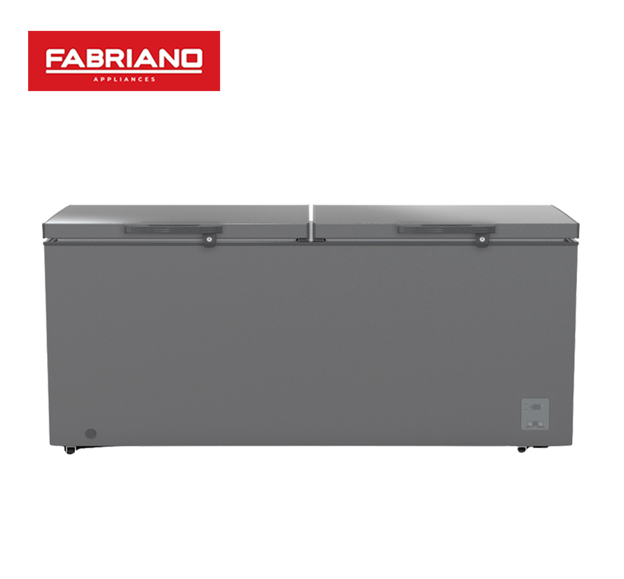 FABRIANO_FSTW25GRAI