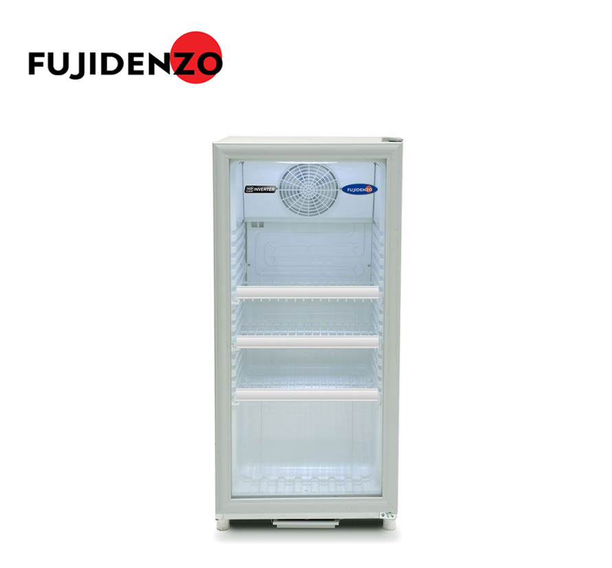 FUJIDENZO_ISU45A