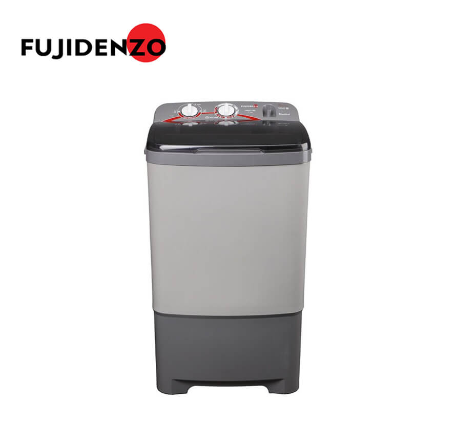 FUJIDENZO_JWS1300