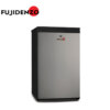 FUJIDENZO_UF35S2