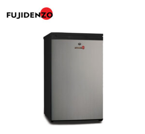 Fujidenzo UF35S2