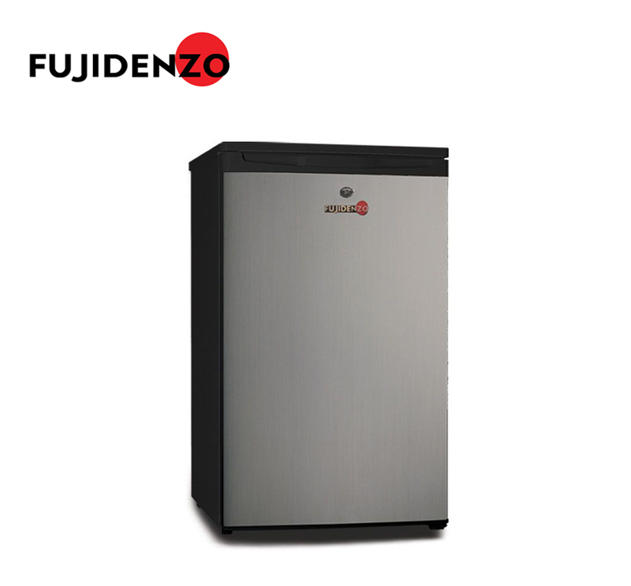 FUJIDENZO_UF35S2