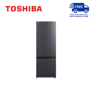 Toshiba GRRB410WEPMH