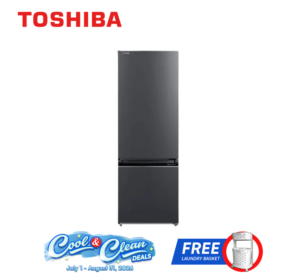 Toshiba GRRB410WEPMH