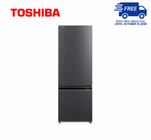 Toshiba GRRB410WEPMH