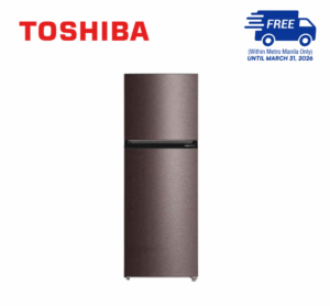 Toshiba GRRT416WEPMH58